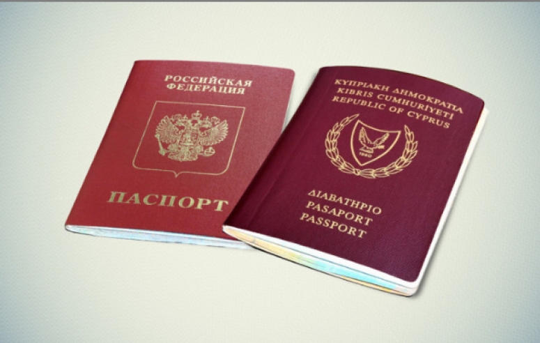 Как российские чиновники и депутаты с зарубежными паспортами обманывают государство/общество