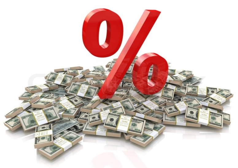 Беспроцентные деньги  Гезелля — будущая замена ростовщического процента