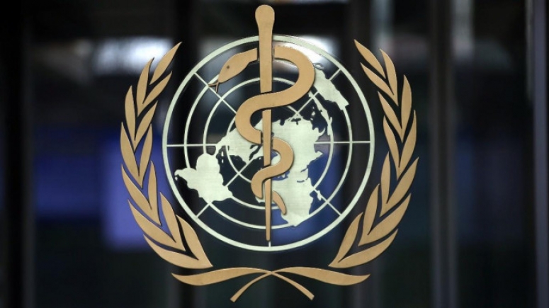 Всемирная организации здравоохранения распространяет дезинформацию и пугает население планеты