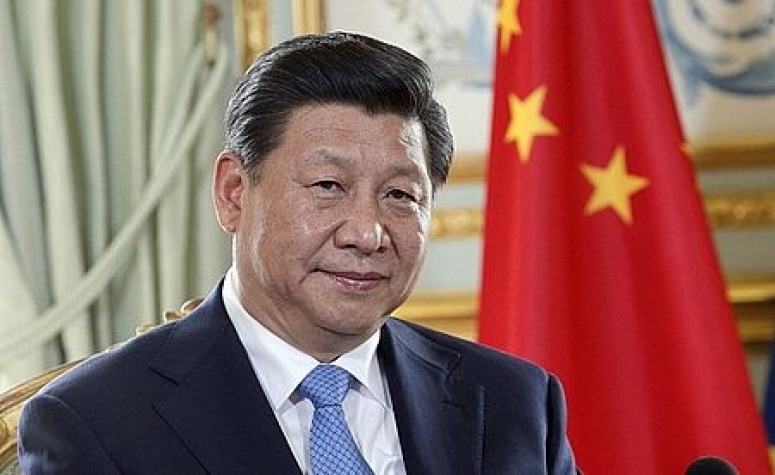 Си Цзиньпин отправил в отставку 29 губернаторов из-за подозрений в лени