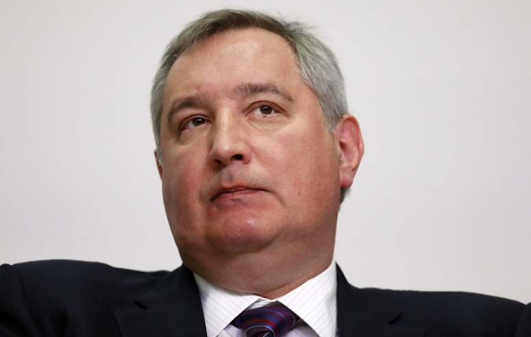 Рогозин не вошел в новый совет директоров РКК &quot;Энергия&quot;