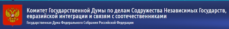Комитет Госдумы подготовил проект заявления в связи с обострением ситуации на Украине