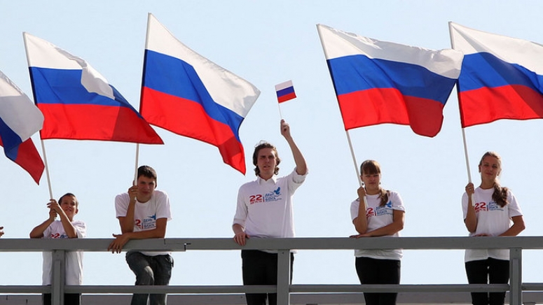 «Бунт на корабле»: Эксперты прогнозируют битву за власть в России