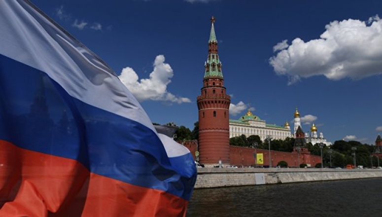 Москва заберет у регионов самостоятельность при катастрофе или войне