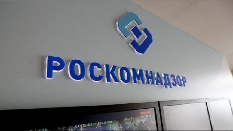 "Вплоть до лишения лицензии" за панические фейки о коронавирусе