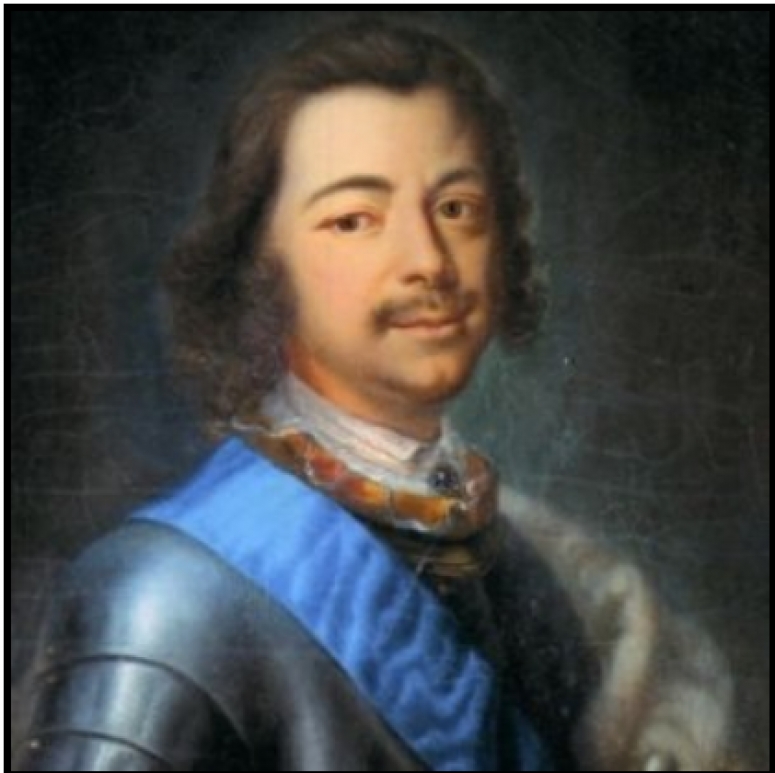 1 портрет. Петр i Алексеевич (1672 - 1725). Портрет Петра 1. Портрет царя Петра 1. Петр 1 Романов.