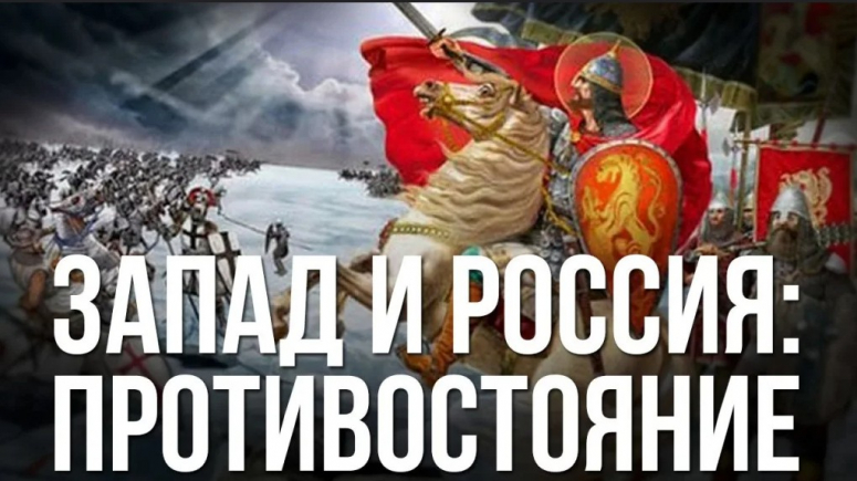 Быть России или не быть? Вот в чём вопрос. Но сначала премию ... депутатам!