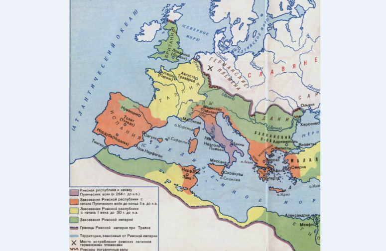 Ашкеназы и сефарды — генномодифицированный продукт Священной Римской империи
