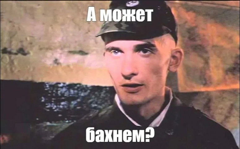 Ядерная война &ndash; это не пугалка, а наступающая реальность, и она - не &laquo;за горами&raquo; уже