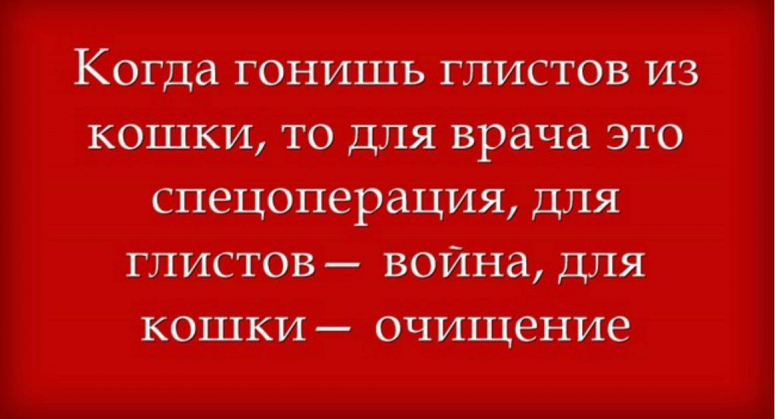 «Жернова Господни» и «мирные» переговоры по Украине