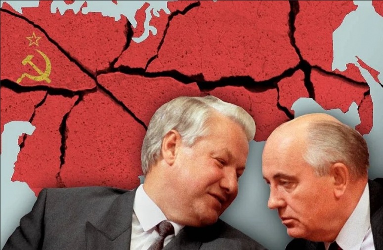 Выборы, выборы!!! Госдума, Единая Россия и правительство Мишустина &ndash; наши спасители! Как оно оказалось &hellip;