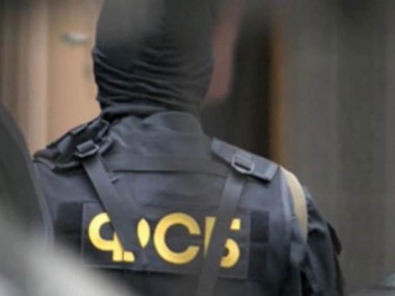 Арест бывших высокопоставленных свердловских силовиков прокомментировал пресс-секретарь областного полицейского главка
