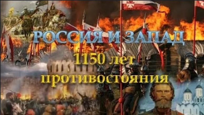 Победим?