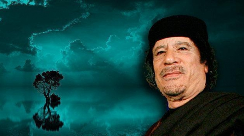 Тайна убийства Муаммара Каддафи. Десять лет спустя ливийской трагедии.