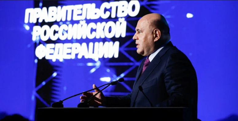 Ну, вот мы и в шаге &hellip;